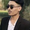 farabi_ahmed09