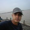 user258593222