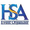 HSA Official