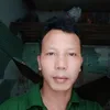 tienpham7646