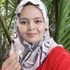 sitihajar9822
