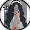 user24116169792181