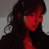 _mxxn_6
