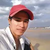 dungtran22117