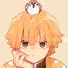 guren_i