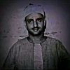 al_minshawi09