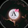 as_as_866