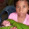 bissojit652