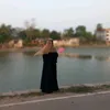 2naziyaahmed1