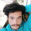 suriya_ayamuang
