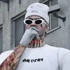x96y0