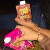 el_gato5002