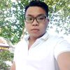 vinhnguyen64208
