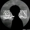 h__sagko