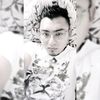 ernesto_mtz26
