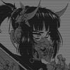 serpentsinenvy888