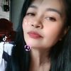 thanyaphat_9