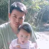 apinanpattum