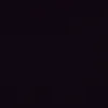 ciuhuyy7
