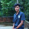 user1886946510418