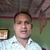 md..ab..razzak.mon