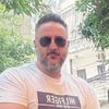 mohamdslyman11