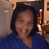 michelle40lakeisha