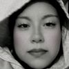 elizabethsalazar712