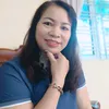 luquang78