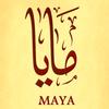 maya..shofa