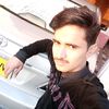 chasif4003