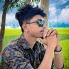 alomgir_raton_official