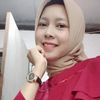 nurhidayati1187