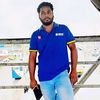 arjunmondal8928