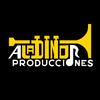 aladinorproducciones