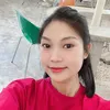 dlethu