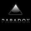 paradox.....2004