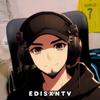 edisxntv