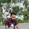 jahangiralam9560