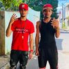 alexander_cj24