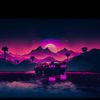 prvtn12
