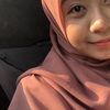 atylyana