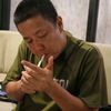 om_3ndut