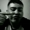 lucasrucci887