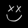 sumrandommf_