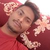 rifat01729