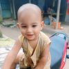 polash8046