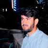qdawoodkhan0