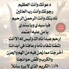 user9d4hddjf12