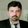 dilawarabbas627